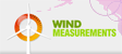 Wind Measurements