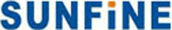 Zhejiang Sunfine Solar Technology Co. Ltd