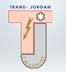 Trans Jordan for ElectroMechanical Supplies PLC. 