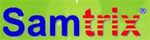 Viet Trung Technology & Trading Co., Ltd