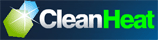 Clean Heat Energy Saving Solutions