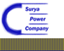 Surya Power Company