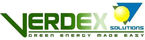 Verdex Green Energy Solutions