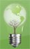 The Anavitas group Inc. 