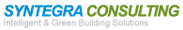 Syntegra Consulting