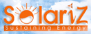 Solariz Regen Technologoies Pvt Ltd