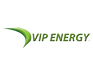 VIP Energy Consultants Corp. 