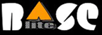Baselighting International Co., Limited