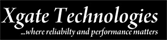 Xgate Technologies