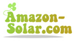 Amazon Solar