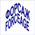 Forceage Ltd