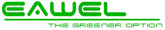 East African Wind Energy Ltd