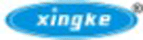 Guangzhou Xingke Mecahanical Equipment Co., ltd