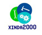 Guangzhou Xinlongda Hardware & Electrical Appliance Co., Ltd