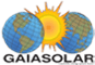 Gaiasolar Nigeria