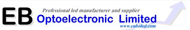 Enbo Optoelectronic Co., Ltd