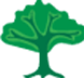 Green InnoTech Sdn Bhd