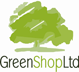 The Green Shop Ltd