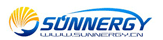 Changzhou Sunnergy Energy Technology Co., Ltd