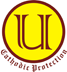 Universal Corrosion Prevention India