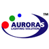 Auroras Lighting Solution CO., LTD