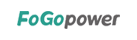 Shenzhen Gold Power Tech Co., Ltd