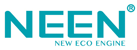 Neen International Co., Ltd.