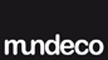 mundeco Ghana Limited