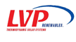 LVP Renewables
