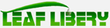 Leaf Libery Group Co., ltd