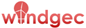 Windgec General Engineering Consultings Srl