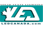 LEDCanada. com