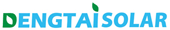 Jiangsu DengTai New Energy Co., Ltd