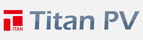 Anhui Titan PV Co. Ltd