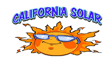 California Solar