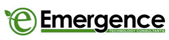Emergence Technology Consultants, LLC