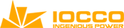 Iocco Group -Ingenious Power-