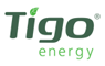 Tigo Energy