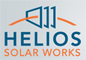 Helios USA, LLC