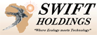 Swift Holdings