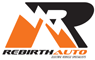 Rebirth Auto, LLC