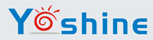 Anji Yoshine Optoelectronice Technology Co., Ltd