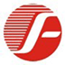 Guangzhou Yingfeng Lighting Equipment CO., LTD