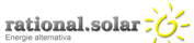 Rational-solar
