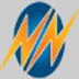 Sichuan Neijiang Shuyuan Water Turbine Works Co., Ltd