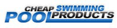 Cheap Pool Products