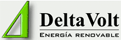 Delta Volt SAC