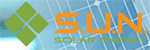S. U. N. Solar Energy Co. 