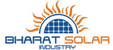 Bharat Solar Industry