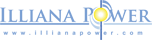 Illiana Power Corporation
